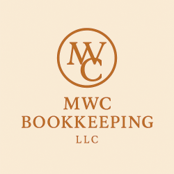 MWC Bookkeeping LLC